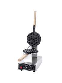 Вафельница для гонконгских вафель Frosty WBS-1H